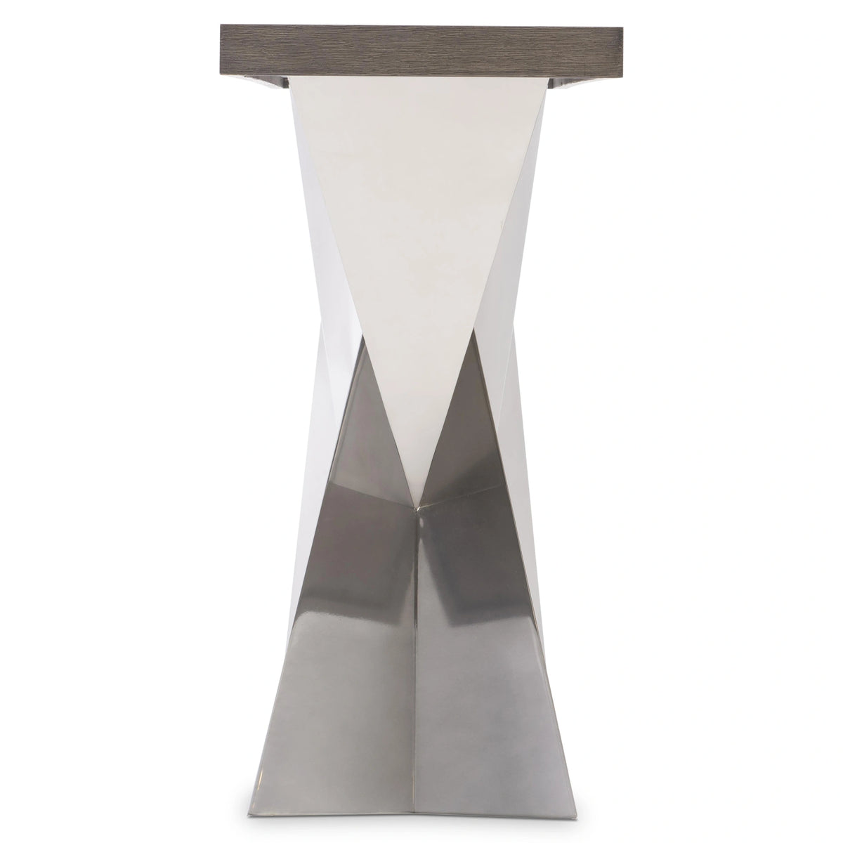 Binti Console Table