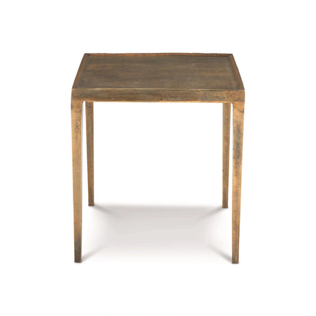 Benson Side Table