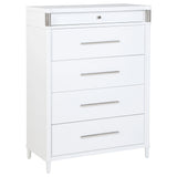 Gracemont Chest of Drawers