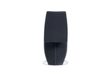 D9002 Dining Chair