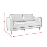 Hampton Set