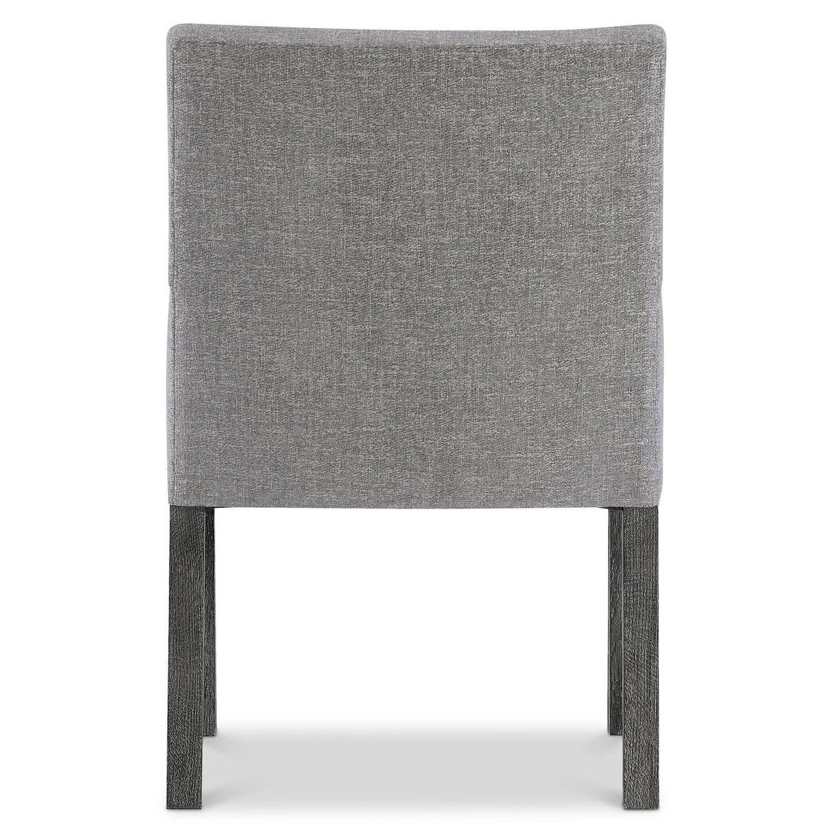 Menton Arm Chair