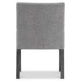 Menton Arm Chair