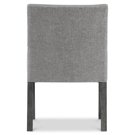 Menton Arm Chair