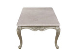 Monique Cocktail Table