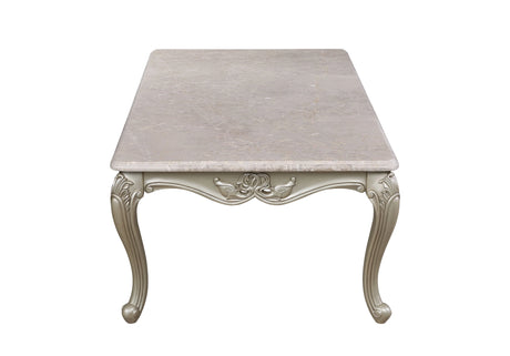 Monique Cocktail Table