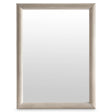 Lucerne Mirror