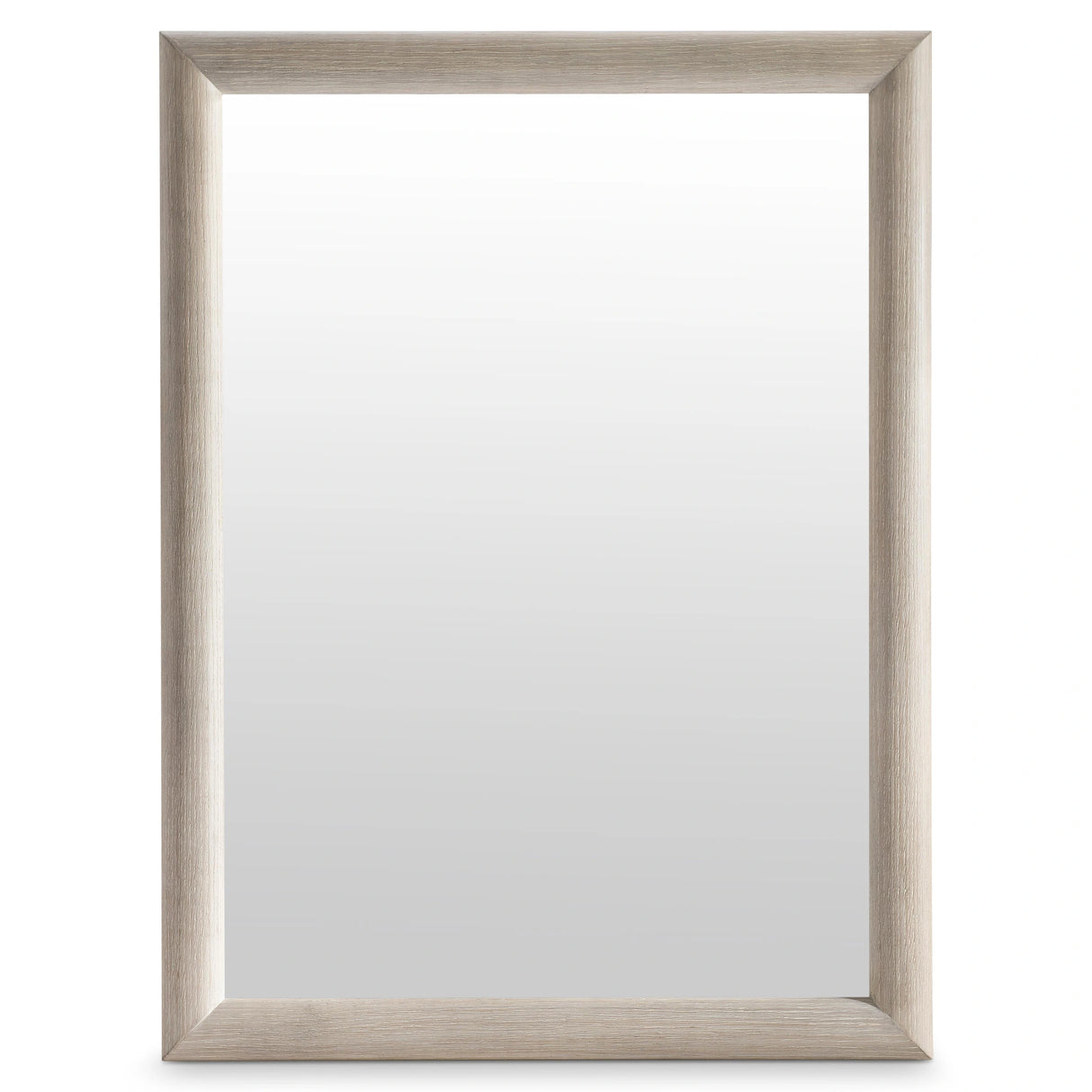 Lucerne Mirror