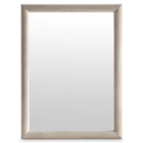 Lucerne Mirror
