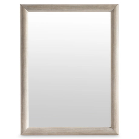 Lucerne Mirror