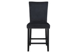 D04 Bar Table + D04BS