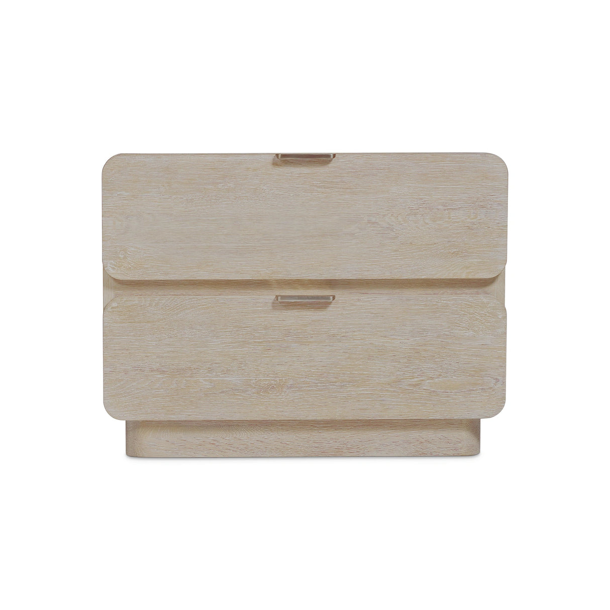 Antibes Nightstand