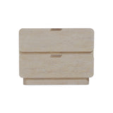 Antibes Nightstand
