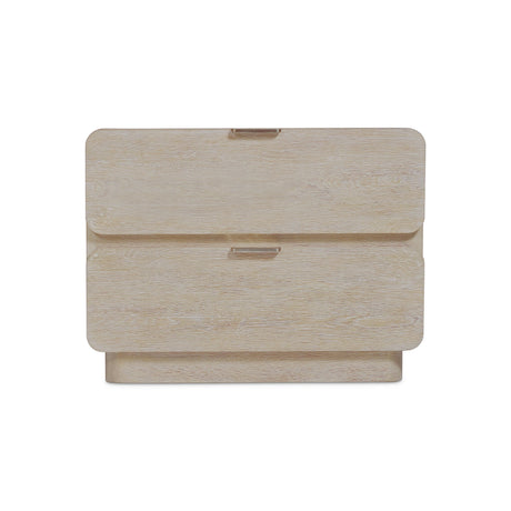 Antibes Nightstand
