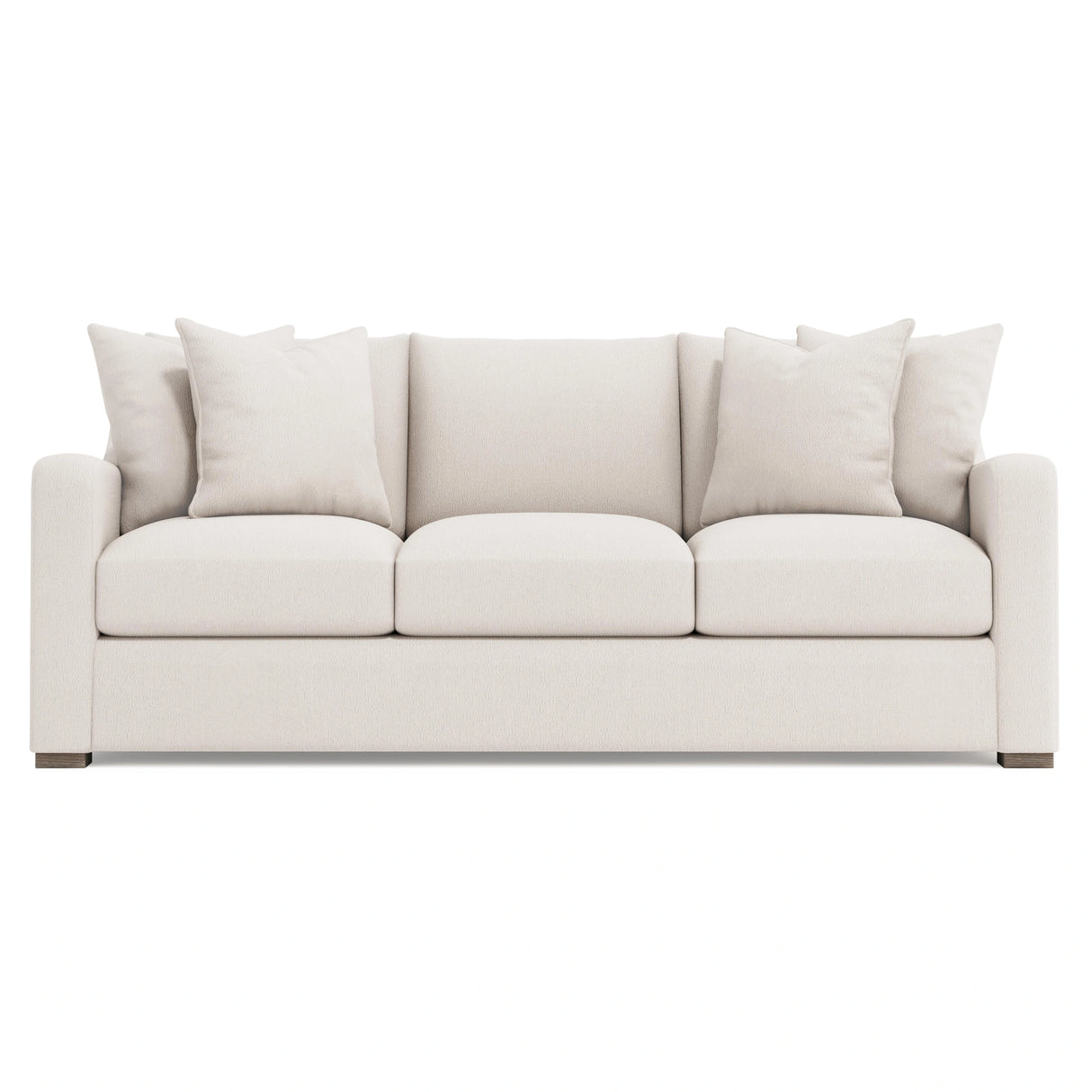 Ventura Fabric Sofa