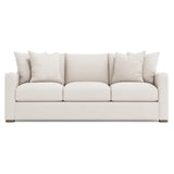 Ventura Fabric Sofa