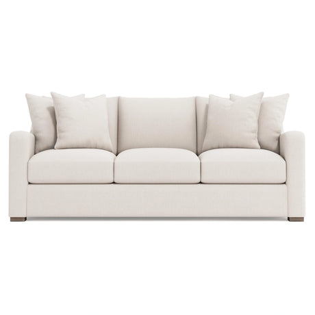 Ventura Fabric Sofa