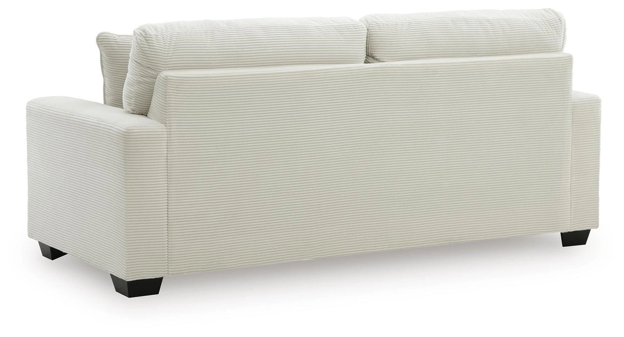 Greenbriar Living Room Set