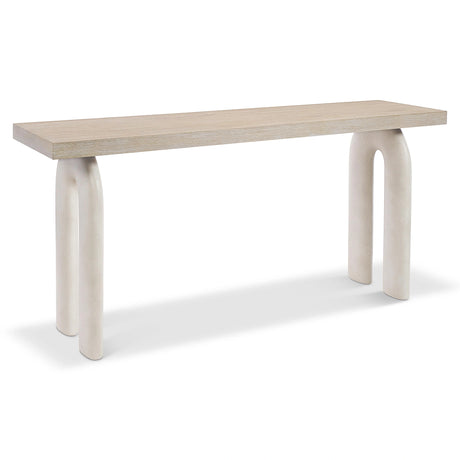 Antibes Console Table