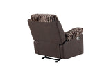U6028 Glider Recliner