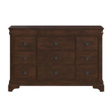 Cameron Dresser