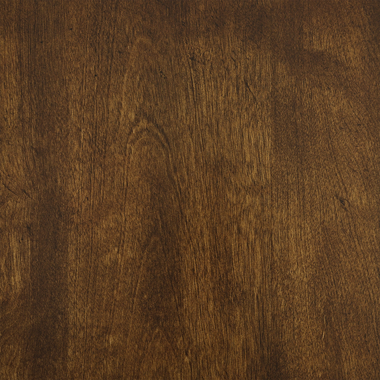 Phillipe Dining Table with with 18"" Leaf in Cherry
