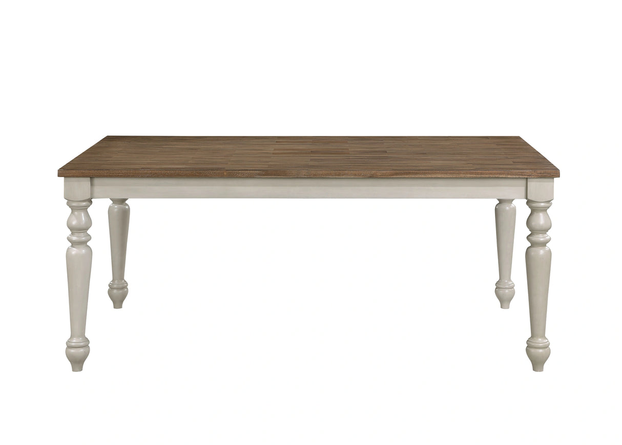 JENNIFER DINING TABLE