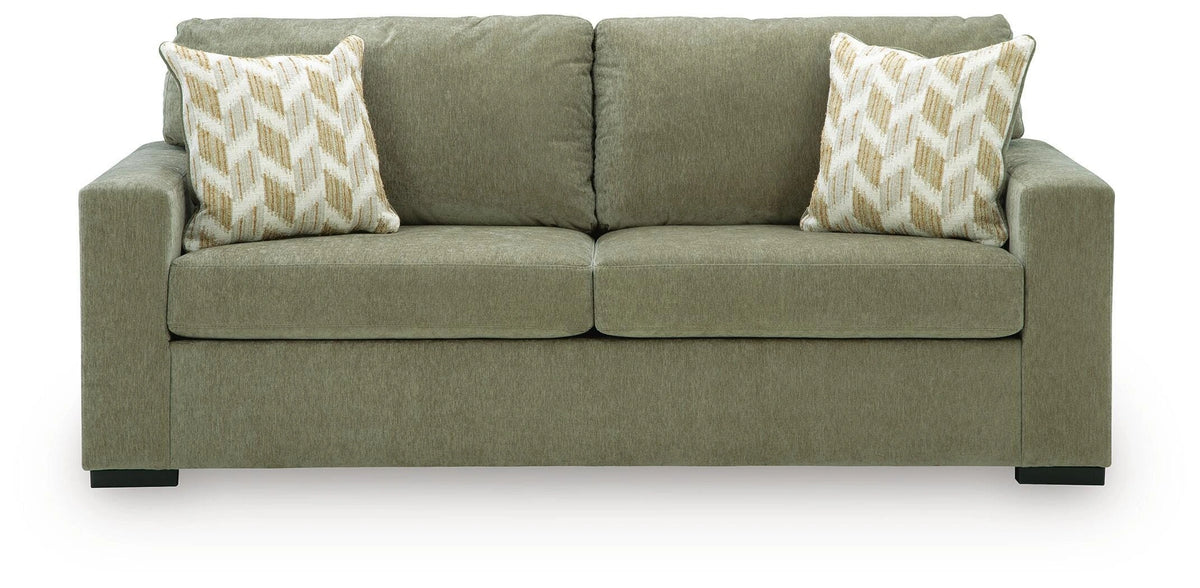 Bridgepoint Sofa