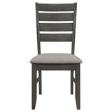 Dalila Dining Set