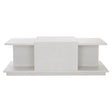 Arnette Cocktail Table