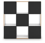 Onita Nine Cube Organizer