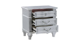 Mystic Nightstand