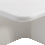 Lennox Outdoor Cocktail Table