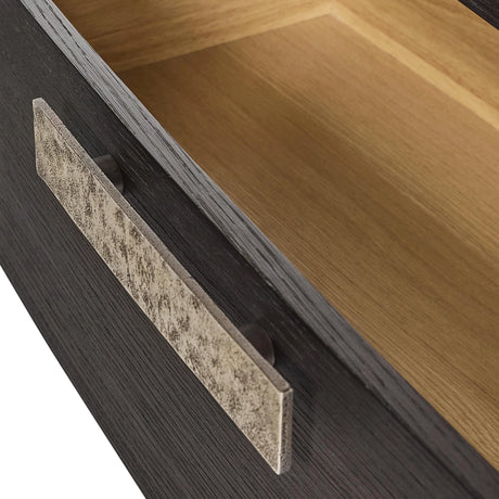 Geneve Dresser
