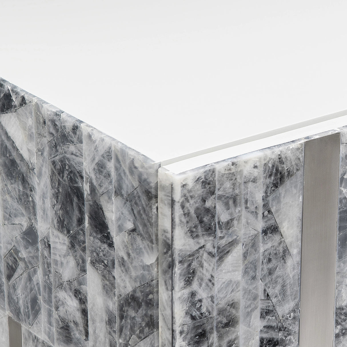 Araya Entertainment Credenza