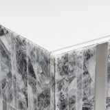 Araya Entertainment Credenza