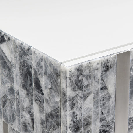 Araya Entertainment Credenza