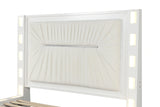 Coco Bedroom Set