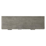 Monolith Dresser