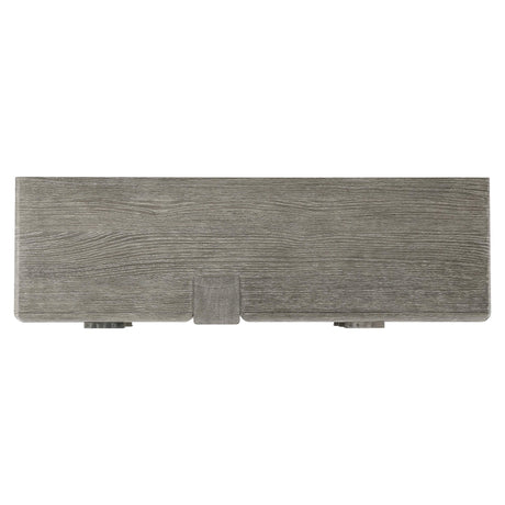 Monolith Dresser