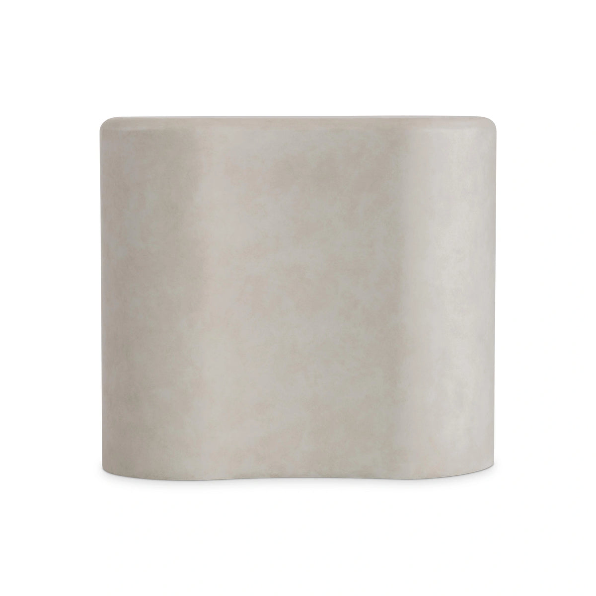 Nova Side Table