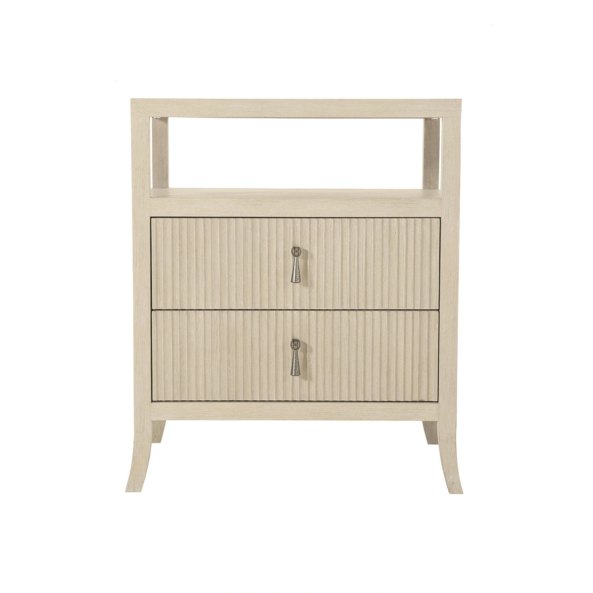 East Hampton Nightstand