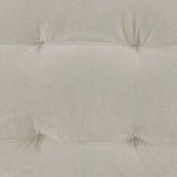 Dominick Chaise In Amigo Linen (3A)