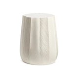 Grenada Outdoor Accent Table