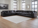 Emilia Sectional