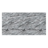 Lyra Dining Table Top And Base Bottom Marble