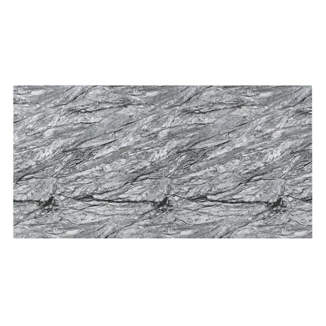 Lyra Dining Table Top And Base Bottom Marble