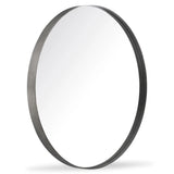 Tribeca Mirror