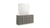 Altima Bedroom Set