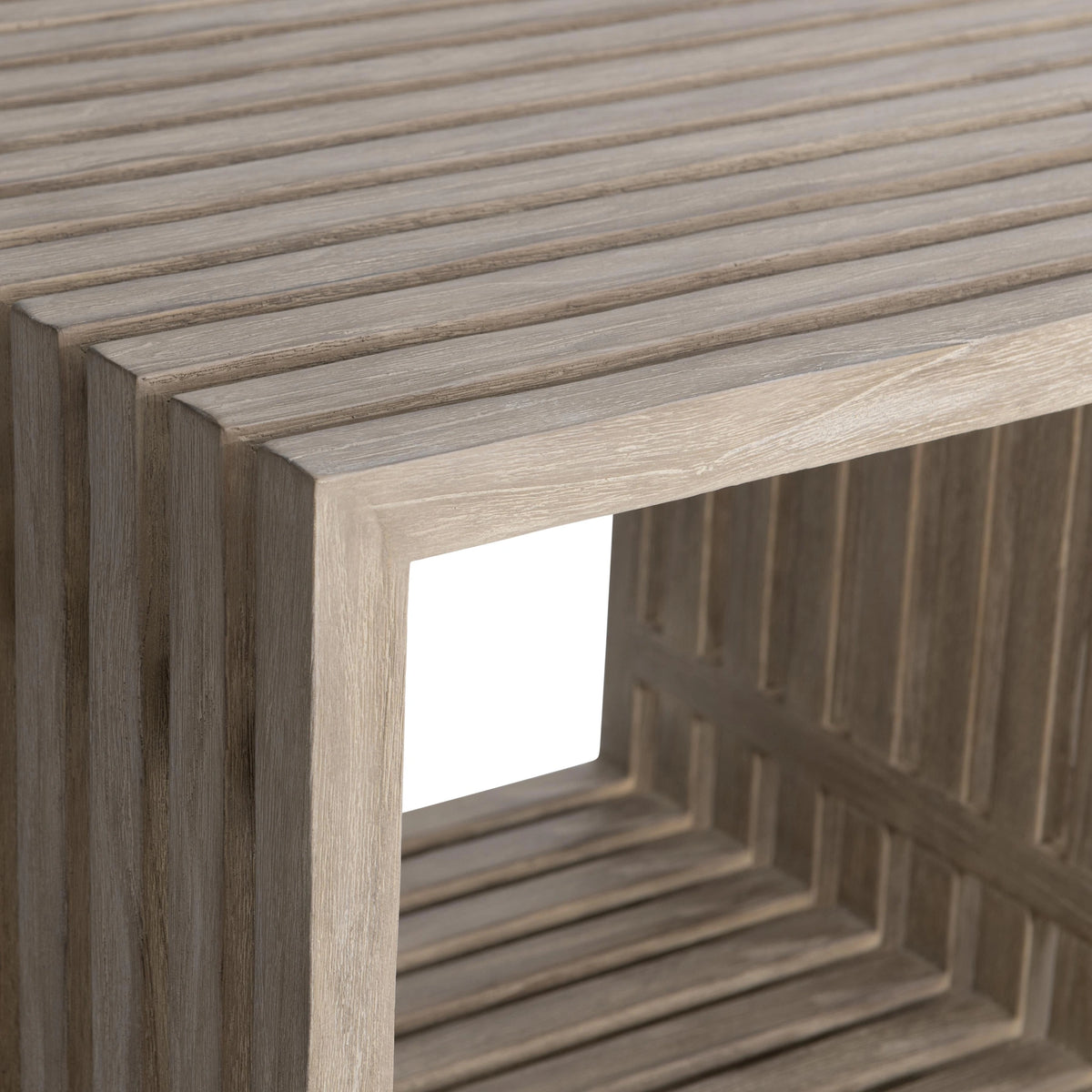 Kingston Outdoor Side Table